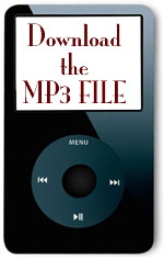 Download the MP3 Podcast Audio File